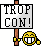 reglement du site Trop_con